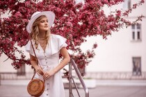 20代女性に人気のネックレスブランド8選｜おすすめアイテムと選び方も紹介