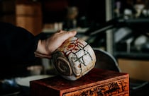 金継ぎとは？歴史や伝統技法としての魅力、初心者にもできるやり方を解説