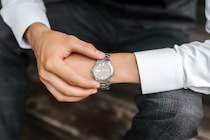 【メンズ＆レディース】社会人におすすめのブランド腕時計！選び方や知っておきたいマナーも
