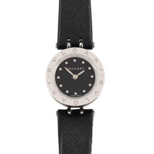 ブルガリのB-zero1