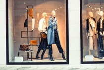 冬のボーナスはいつ支給される？一般企業と公務員の支給日・平均の支給額を解説