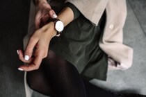 【予算別】センスのいい女性用腕時計10選｜選び方やおすすめブランドを紹介