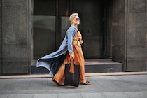 今注目のオールドマネーファッションとは？コーデのコツ・おすすめアイテムを紹介