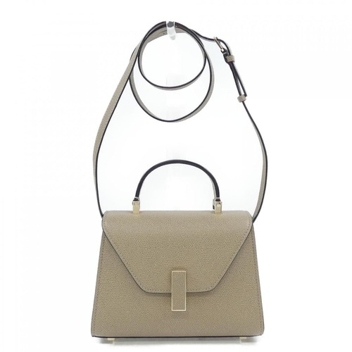 ヴァレクストラのイジィデ