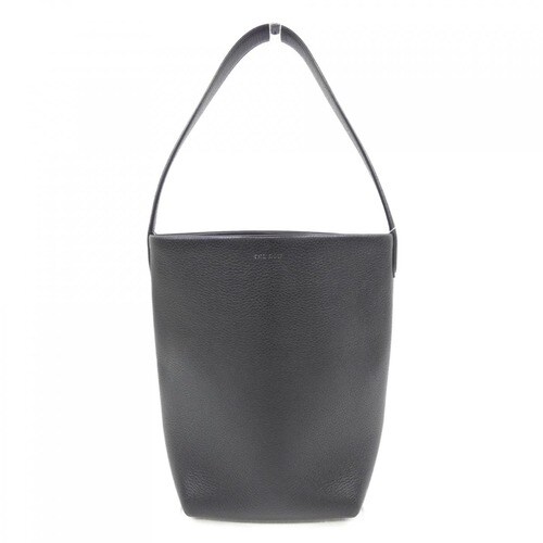 ザ・ロウのNSパークトート