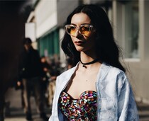 グッチ（GUCCI）の人気バッグ7選｜GGキャンバスやオールドグッチも紹介