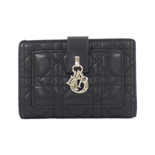 クリスチャンディオールのMy Dior Dittany ウォレット