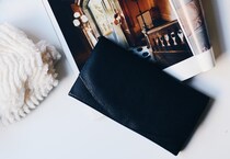 カードがたくさん入るハイブランド財布13選！永く愛用できるアイテムを紹介