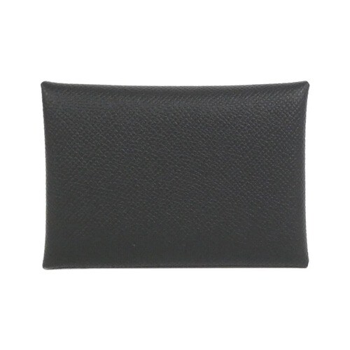 カルヴィデュオのノワール