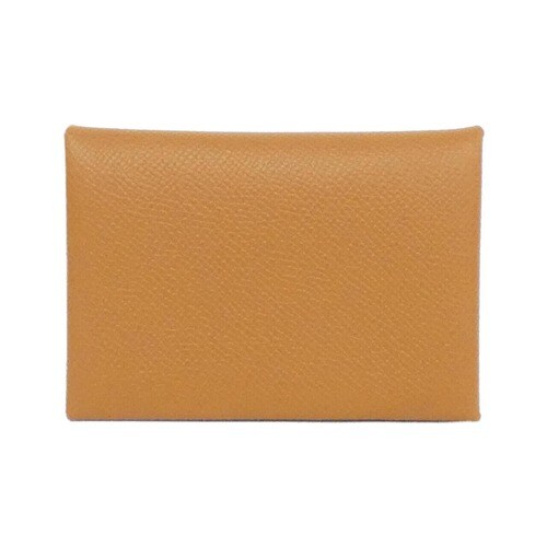 カルヴィデュオのゴールド