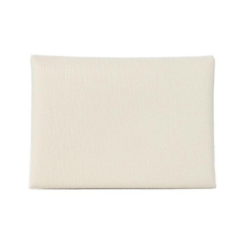 カルヴィデュオのホワイト系