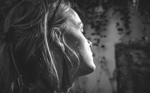 エルメスのカルヴィデュオの使い勝手や向いている人は？人気カラーも紹介