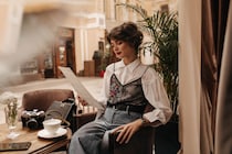 エルメス（HERMÈS）のバーキンとは？一生に一度は持ちたい憧れバッグのすべて