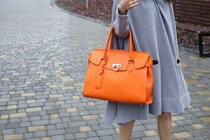 エルメスの人気バッグ10選│定番から入手困難なモデルまで紹介