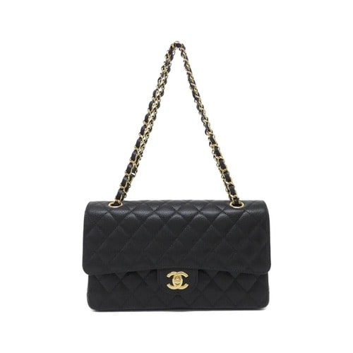 黒のマトラッセ