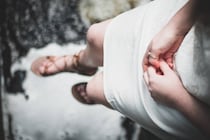 シャネルのマトラッセが買えないのはなぜ？理由や人気モデル、入手方法を紹介