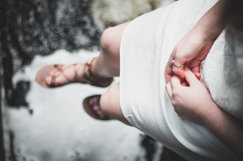 シャネルのマトラッセが買えないのはなぜ？理由や人気モデル、入手方法を紹介