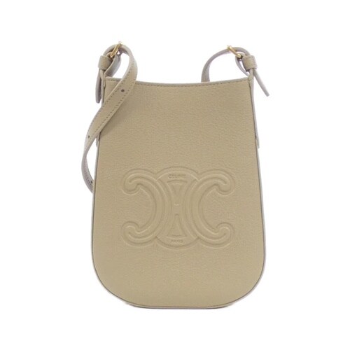 セリーヌのスマホケース