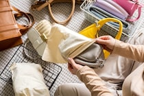 ルイヴィトンの高く売れるバッグ特集｜高価買取を叶えるためのポイントも