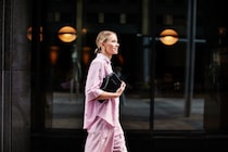 自分へのご褒美には一生ものアイテムを。ハイブランドのおすすめアイテムを紹介