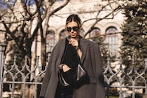 エルメス（HERMÈS）の刻印を解説｜製造年一覧や代表的なアイテムの刻印場所も