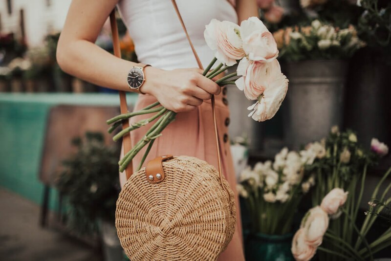 ハイブランドのレディース腕時計で大人のおしゃれを。おすすめアイテムや選び方