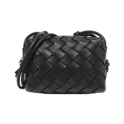 ボッテガヴェネタのキャンディーループ