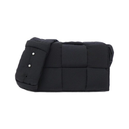 ボッテガのショルダーバッグ