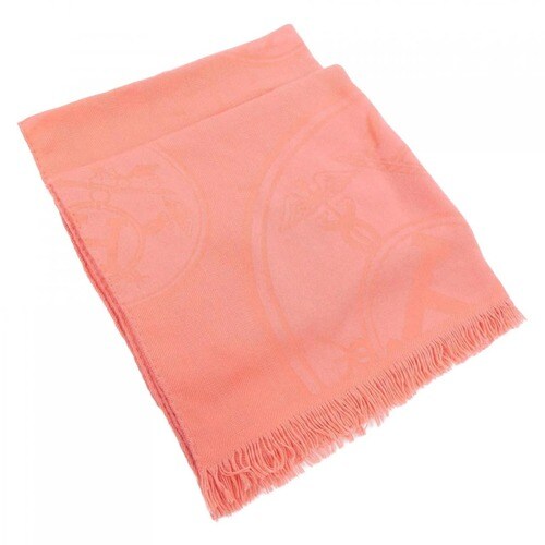 エルメスのニュー・リブリス