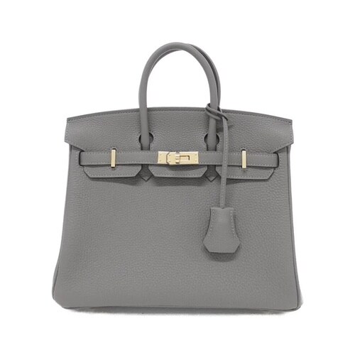 グリメイヤーのバーキン25