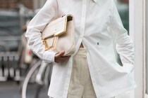 ハイブランド一覧！服・バッグ・財布・ジュエリーのカテゴリー別に紹介