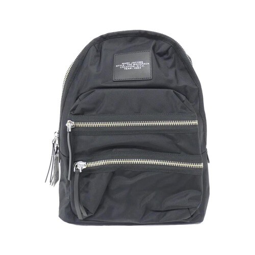 マークジェイコブスのリュックサック