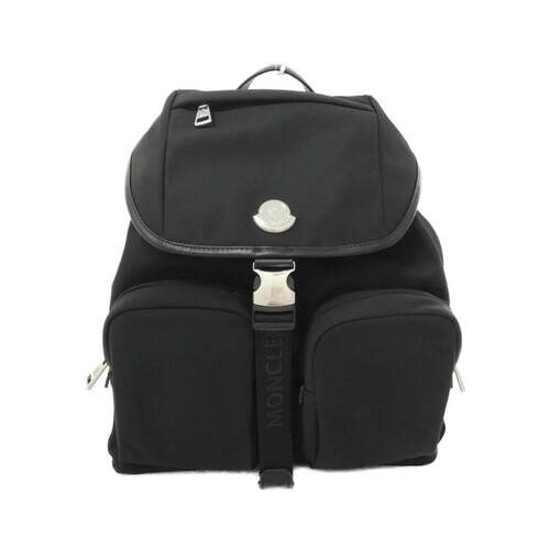 モンクレールのNew Trickバックパック