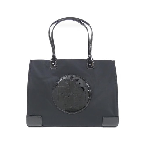 トリーバーチのエラートート