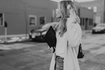 高すぎないブランドバッグ8選｜永く愛用したい大人の名品を紹介