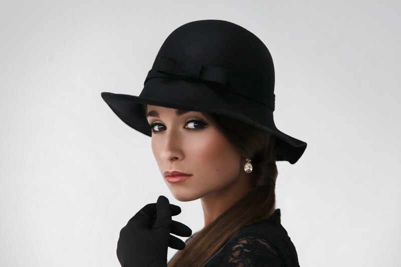 シャネルのキャビアスキンとは？特徴やおすすめアイテムを紹介