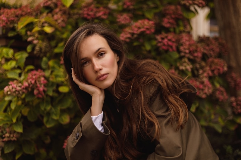 エルメスのバーキンはなぜ高い？理由や定価・人気のモデルを紹介