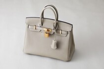 エルメスの人気バッグ10選│定番から入手困難なモデルまで紹介