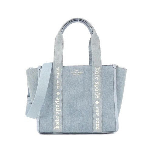 ケイト・スペードのトートバッグ