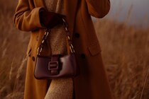 予算10万円台で買えるバッグ5選！自分に合った選び方やお得に購入する方法も