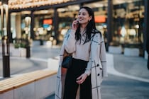 流行り廃りのないブランドバッグ8選｜選び方、一生モノの人気デザインを解説