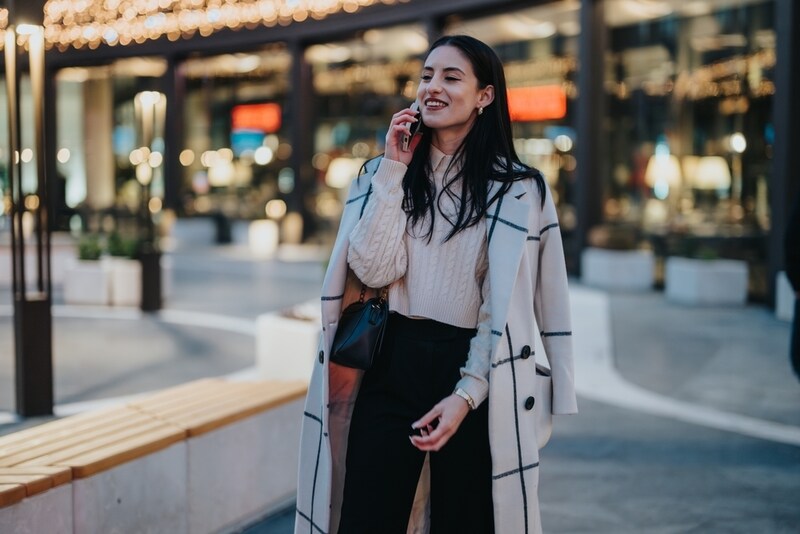 流行り廃りのないブランドバッグ8選|選び方、一生モノの人気デザインを解説