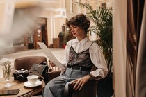 エルメス（HERMÈS）のバーキンとは？一生に一度は持ちたい憧れバッグのすべて