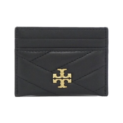 トリーバーチのカードケース