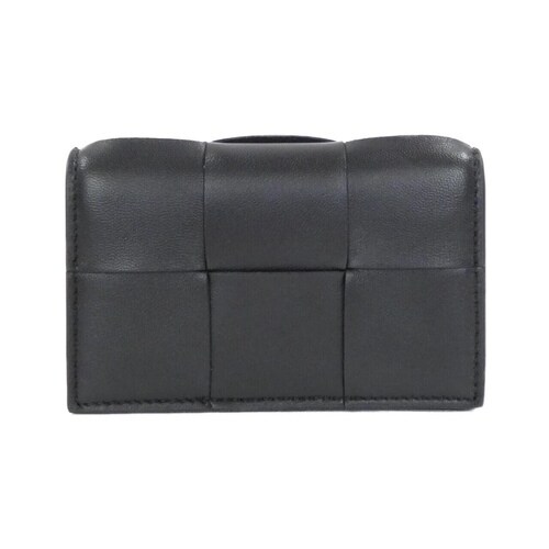 ボッテガヴェネタのカードケース