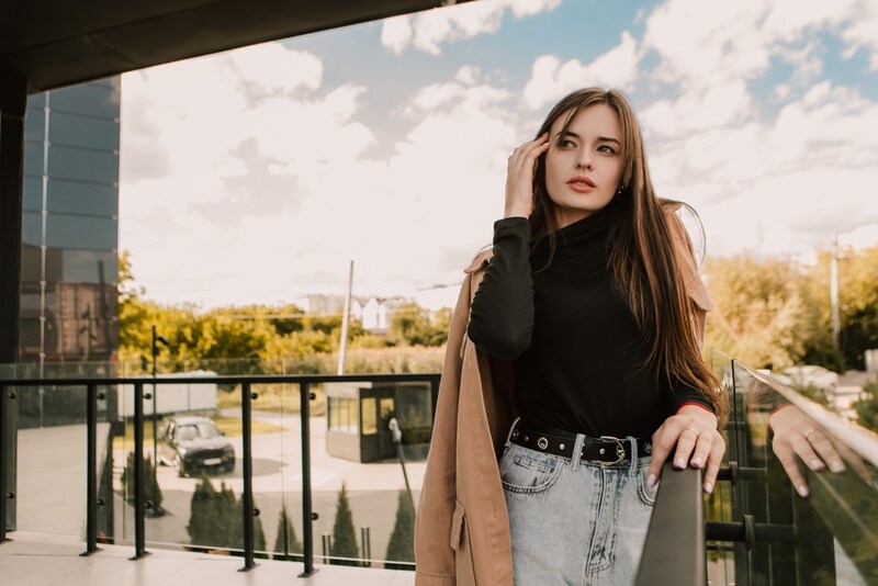 ディオールが似合う年齢層はどれくらい？ブランドイメージ、年代別おすすめアイテムも紹介