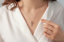 予算10万円台で買えるハイブランドネックレス！自分へのご褒美におすすめのジュエリー