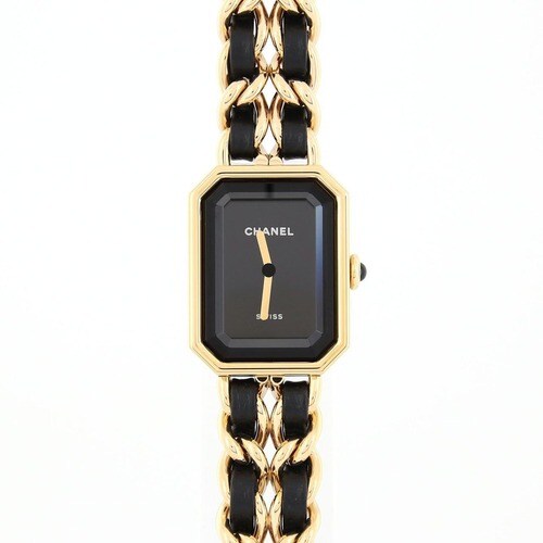 シャネルのプルミエールオリジナルエディション