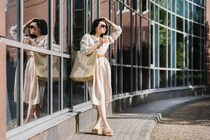 1泊旅行用のバッグの選び方。使いやすくおしゃれなブランドアイテムも紹介