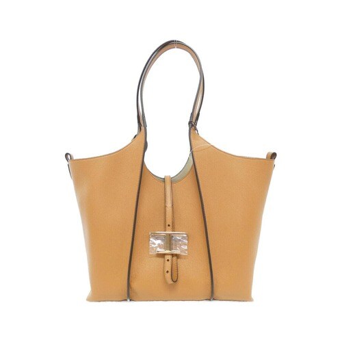 トッズのTタイムレス